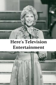 Here’s Television Entertainment – 1983 – Online In Netflix