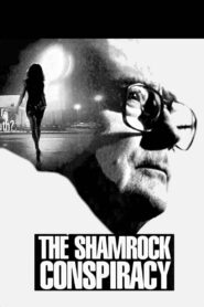 The Shamrock Conspiracy – 1995 – Online In Netflix
