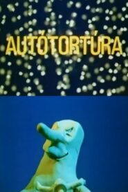 Autótortúra – 1982 – Online In Netflix