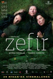 Zefir – 2010 – Online In Netflix