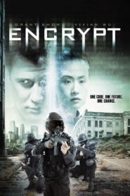 Encrypt – 2003 – Online In Netflix