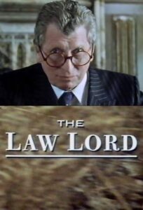 The Law Lord – 1992 – Online In Netflix