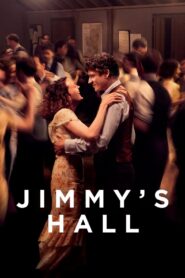 Jimmy’s Hall – 2014 – Online In Netflix