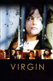 Virgin – 2003 – Online In Netflix
