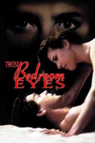A Kiss to Die For – 1993 – Online In Netflix