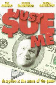 Just Sue Me – 2000 – Online In Netflix