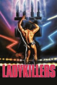 Ladykillers – 1988 – Online In Netflix