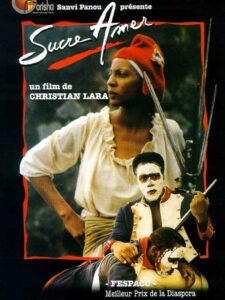 Sucre amer – 1998 – Online In Netflix