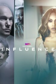 Influence – 2020 – Online In Netflix