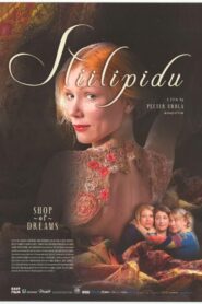 Stiilipidu – 2005 – Online In Netflix