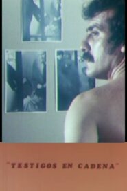 Testigos en cadena – 1983 – Online In Netflix
