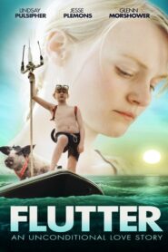 Flutter – 2014 – Online In Netflix
