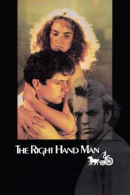 The Right Hand Man – 1987 – Online In Netflix