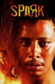 Spark – 1998 – Online In Netflix