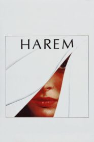 Harem – 1985 – Online In Netflix