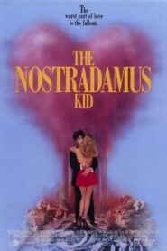 The Nostradamus Kid – 1993 – Online In Netflix
