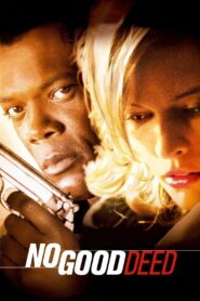Sin motivo aparente – 2002 – Online In Netflix