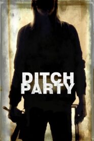 Ditch Party – 2015 – Online In Netflix