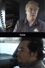 Tuna – 2013 – Online In Netflix