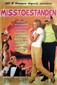 Misstoestanden – 2000 – Online In Netflix