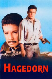 Hagedorn – 1996 – Online In Netflix
