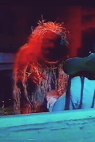The Bottle Imp – 1992 – Online In Netflix