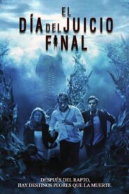 El Remanente – 2014 – Online In Netflix