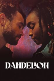 Dandelion – 2024 – Online In Netflix