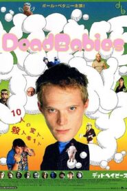 Dead Babies – 2000 – Online In Netflix