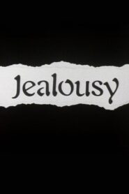 Jealousy – 1993 – Online In Netflix