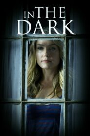 In the Dark – 2013 – Online In Netflix