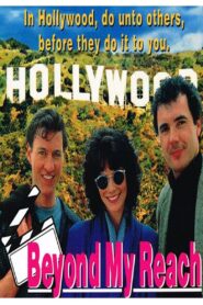 Beyond My Reach – 1990 – Online In Netflix