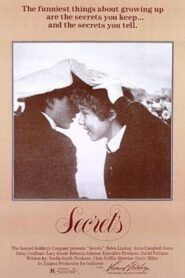 Secrets – 1983 – Online In Netflix