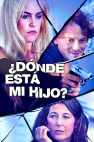 ¿Dónde está mi hijo? – 2017 – Online In Netflix