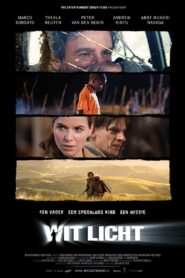 Wit Licht – 2008 – Online In Netflix