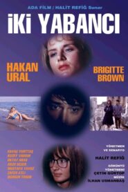 İki Yabancı – 1991 – Online In Netflix