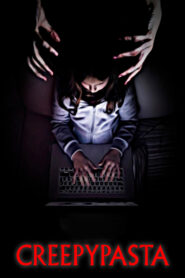Creepypasta – 2023 – Online In Netflix
