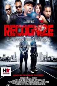 Recognize – 2012 – Online In Netflix