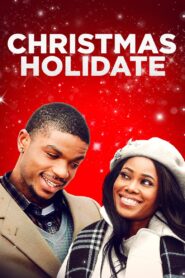 Christmas Holidate – 2023 – Online In Netflix
