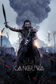 கங்குவா – 2024 – Online In Netflix
