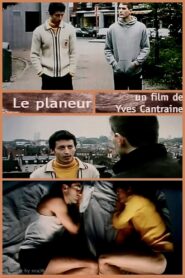 Le planeur – 1999 – Online In Netflix