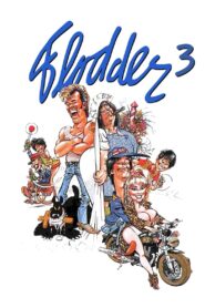 Flodder 3 – 1995 – Online In Netflix