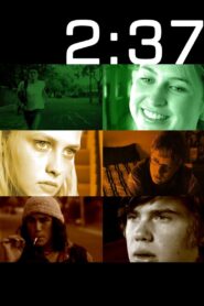 2:37 – 2006 – Online In Netflix