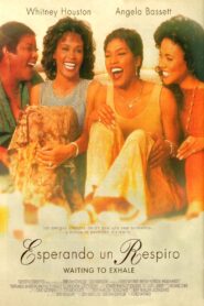 Esperando un Respiro – 1995 – Online In Netflix