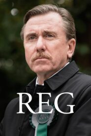 Reg – 2016 – Online In Netflix