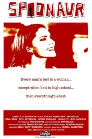 Spoonaur – 2005 – Online In Netflix