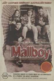 Mallboy – 2001 – Online In Netflix
