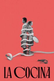 La Cocina – 2024 – Online In Netflix