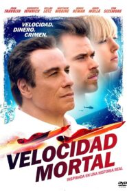 Velocidad Mortal – 2018 – Online In Netflix