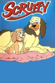 Scruffy – 1980 – Online In Netflix